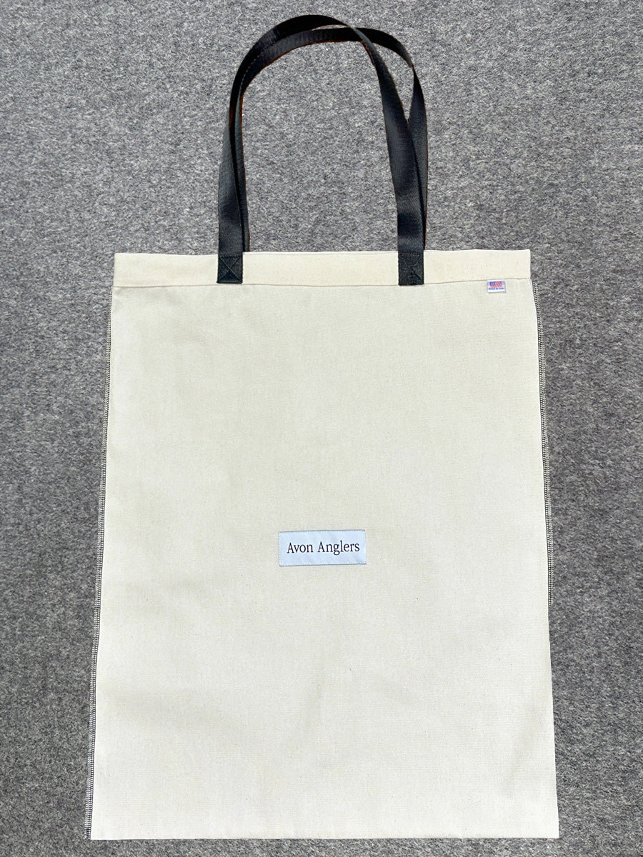 Shopper
