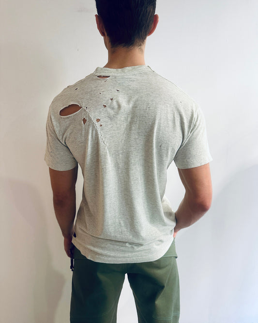 Vintage Short Sleeve T-shirt 1 of 1