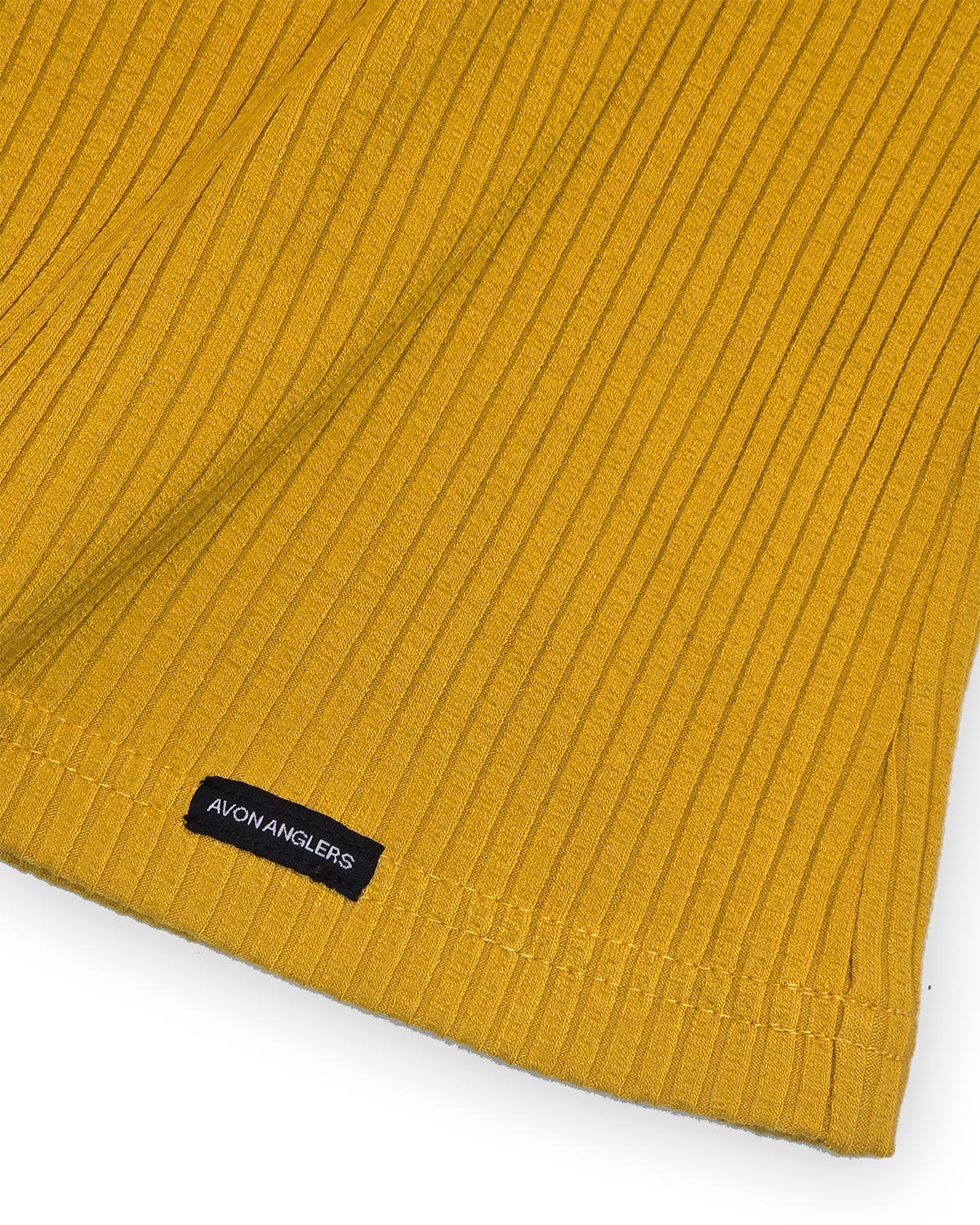Avon tank in marigold