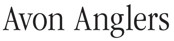 Avon Anglers logo