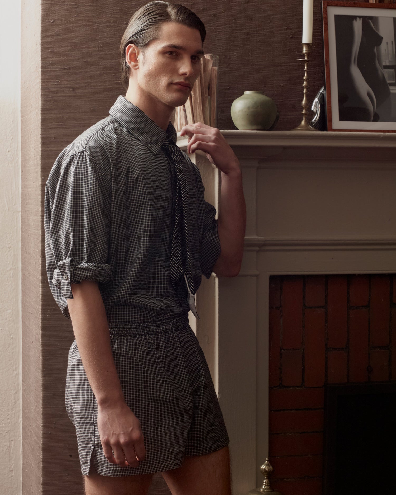 Things we like, for the people we love