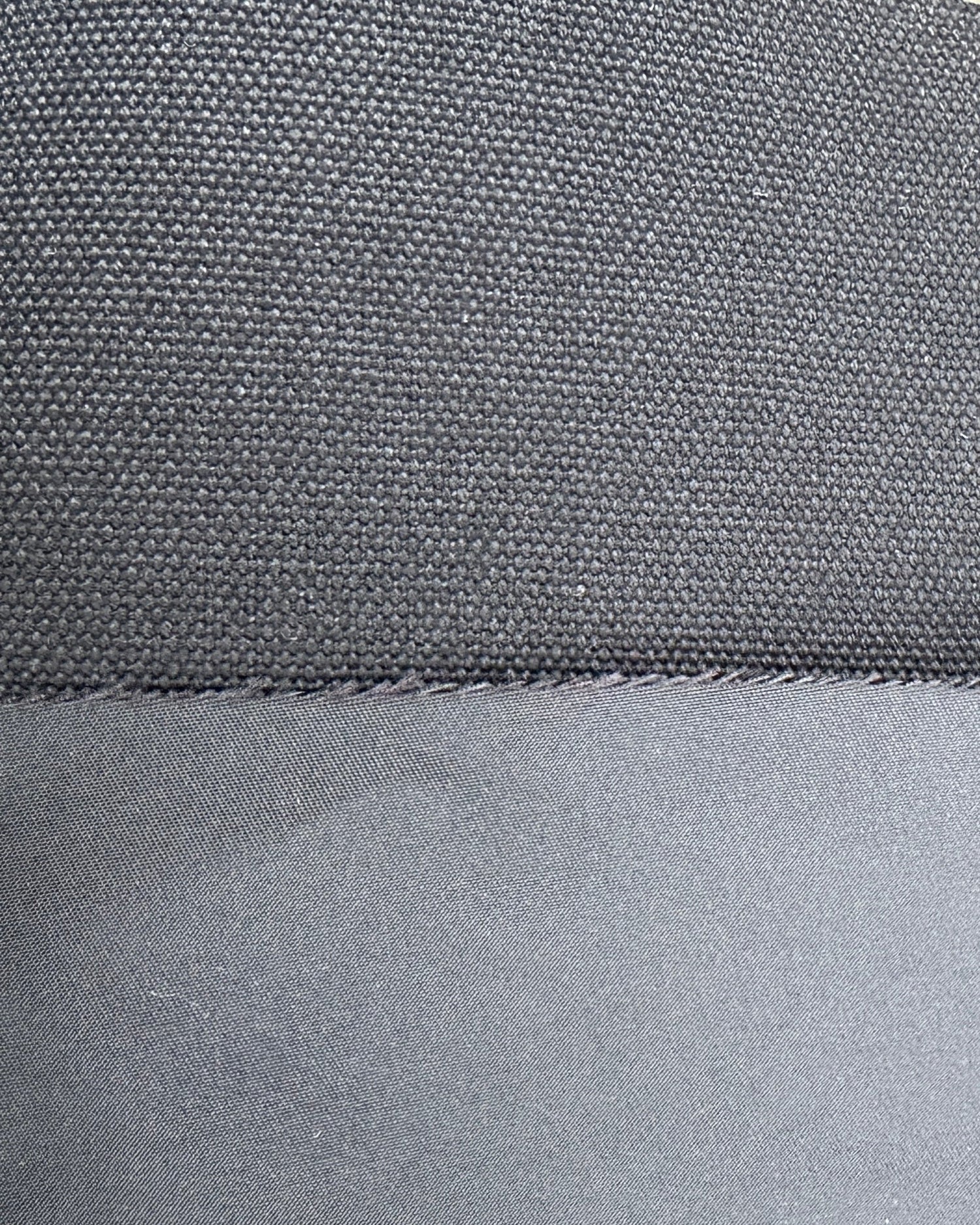 The Zip Tote