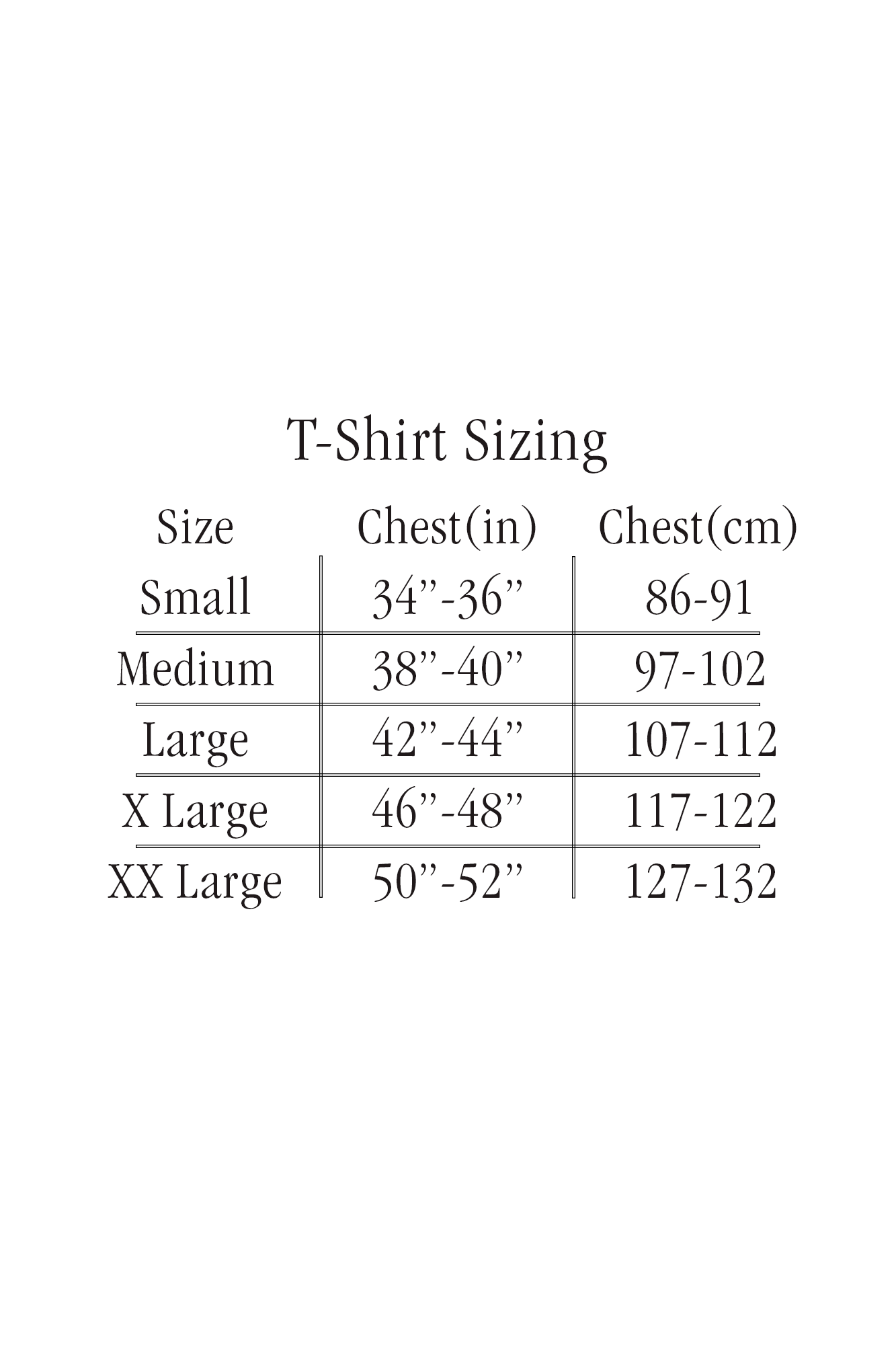 Foppens X Avon long sleeve t-shirt in sky